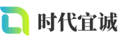 武乡县软件开发公司