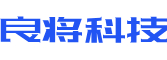 武乡县软件开发公司