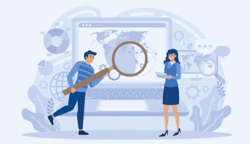 武乡县小程序开发公司选型指南:6大核心JavaScript框架深度解析