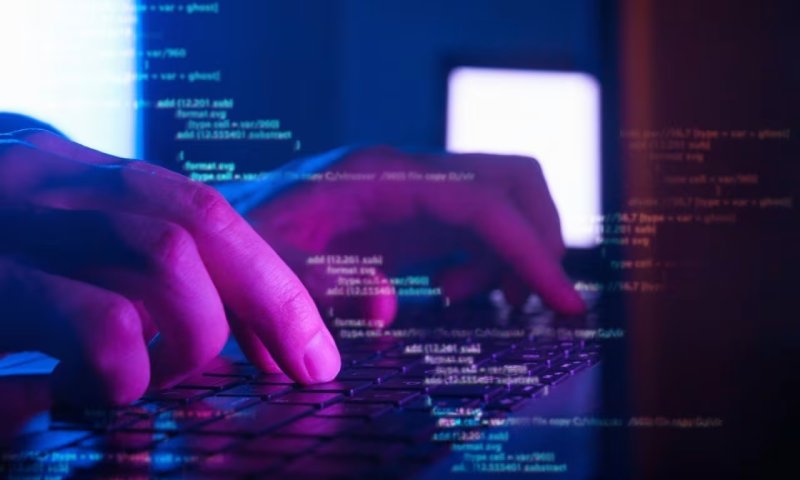 武乡县软件开发：调试技术筑牢项目质量的核心防线